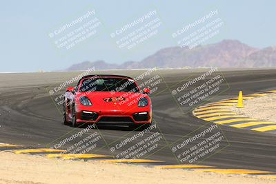 media/May-06-2023-PCA San Diego (Sat) [[abb7014659]]/Orange Group/Session 4 (Turn 12)/